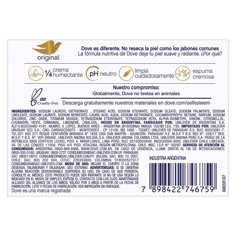 Jab-n-De-Tocador-Dove-Original-Individual-90-Gr-3-13232