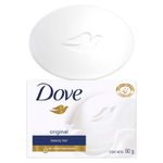 Jab-n-De-Tocador-Dove-Original-Individual-90-Gr-4-13232