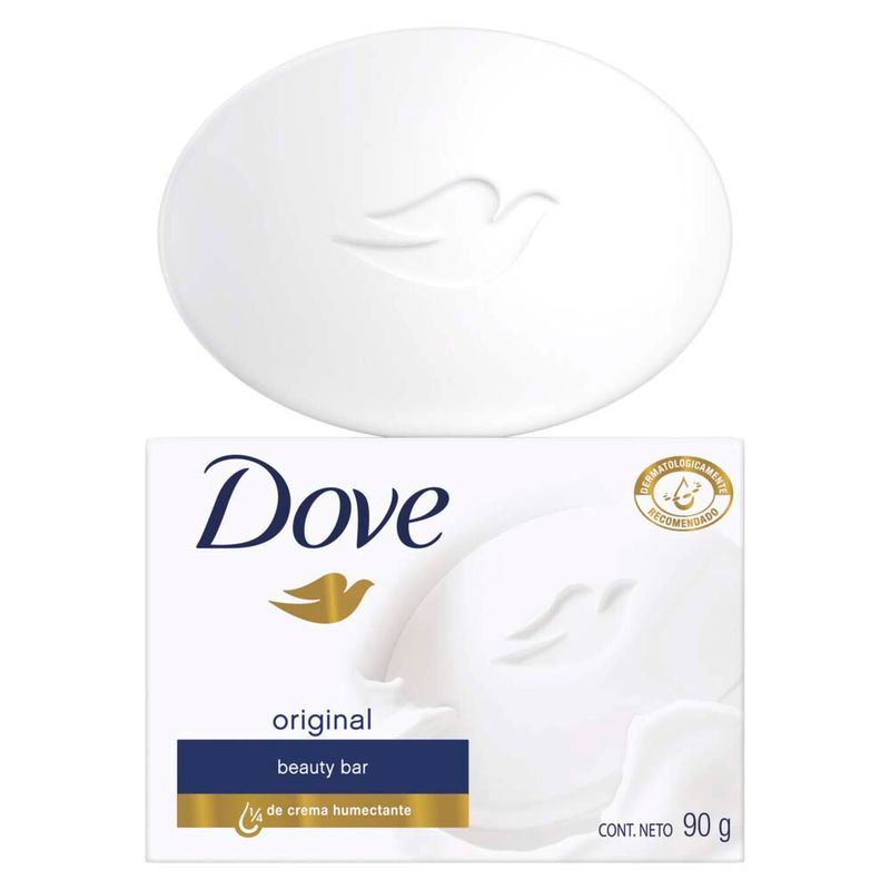 Jab-n-De-Tocador-Dove-Original-Individual-90-Gr-4-13232