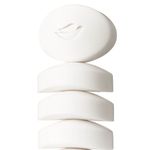Jab-n-De-Tocador-Dove-Original-Individual-90-Gr-6-13232