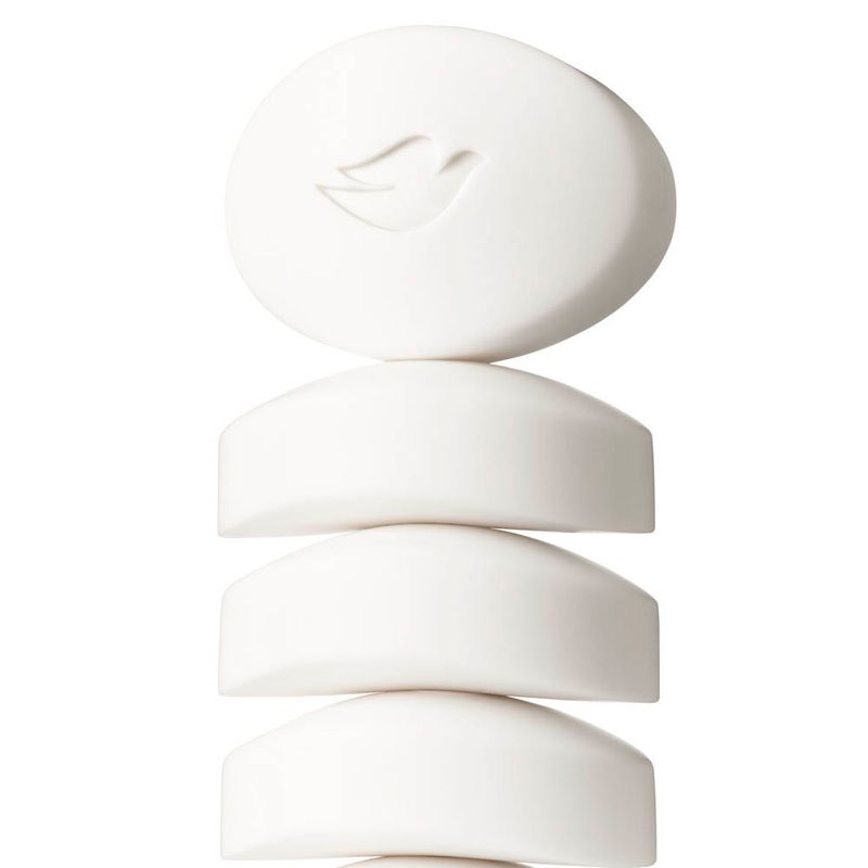 Jab-n-De-Tocador-Dove-Original-Individual-90-Gr-6-13232