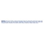 Jab-n-De-Tocador-Dove-Original-Individual-90-Gr-10-13232