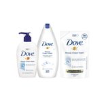 Jab-n-De-Tocador-Dove-Original-Multipack-6x90-Grs-7-39901