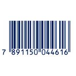 Jab-n-De-Tocador-Dove-Original-Multipack-6x90-Grs-9-39901