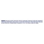 Jab-n-Dove-Granada-Y-Verbena-90-G-9-255802