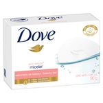 Jab-n-De-Tocador-Dove-Agua-Micelar-90-Gr-8-576258
