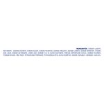 Jab-n-De-Tocador-Dove-Agua-Micelar-90-Gr-9-576258