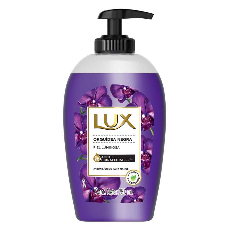 Jab-n-Liquido-Lux-Orqu-dea-Negra-250-Ml-2-436288