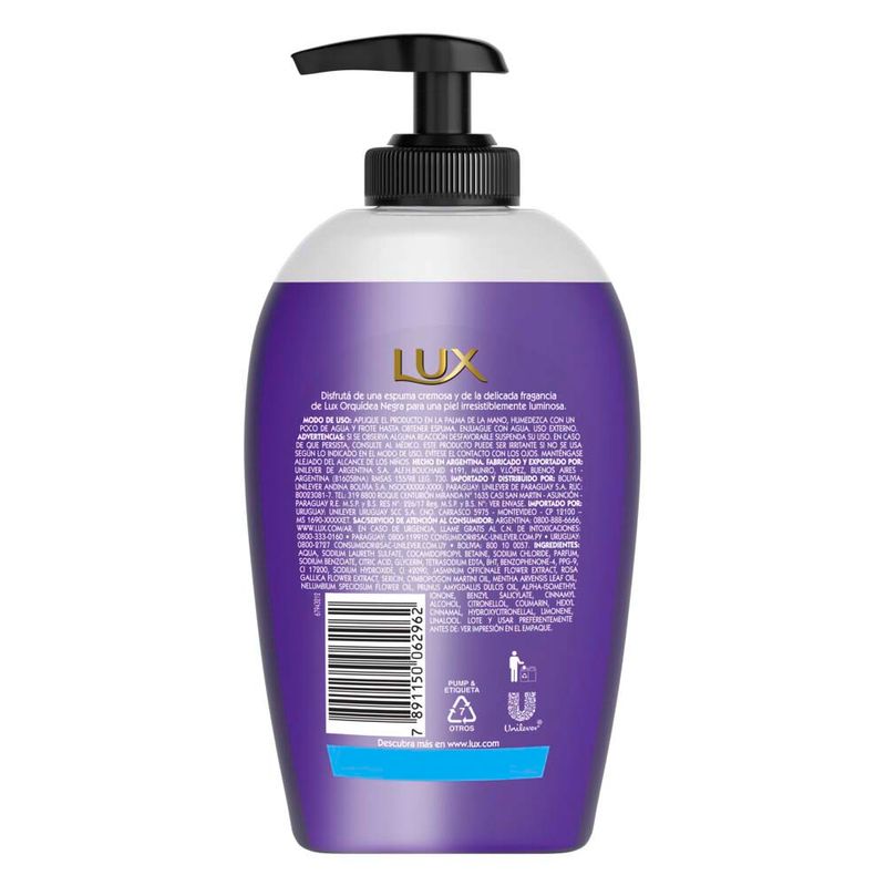 Jab-n-Liquido-Lux-Orqu-dea-Negra-250-Ml-3-436288