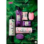 Jabon-Liquido-Lux-Orquidea-Negra-Piel-Luminosa-10-436300
