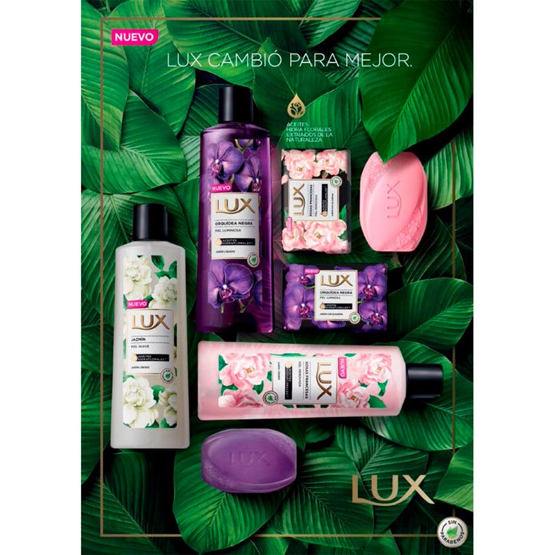 Jabon-Liquido-Lux-Orquidea-Negra-Piel-Luminosa-10-436300