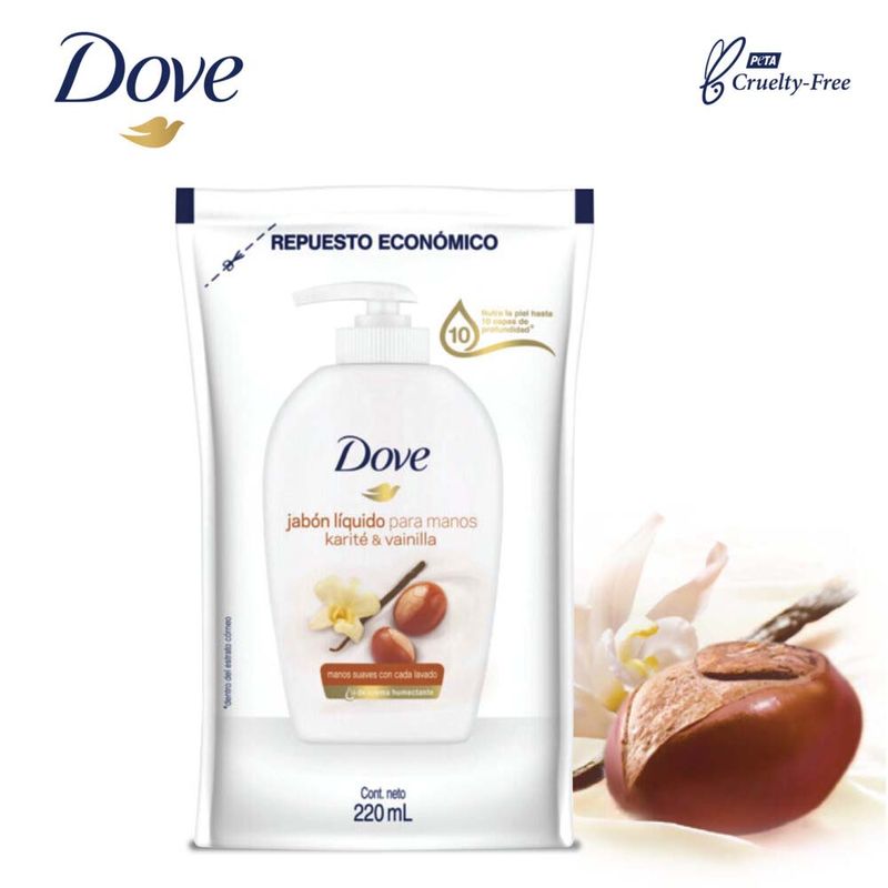 Jab-n-L-quido-Para-Manos-Dove-Karit-Y-Vainilla-220-Ml-Refill-8-576266