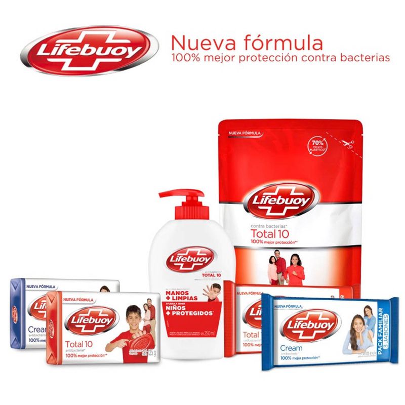 Jab-n-L-quido-Antibacterial-Lifebuoy-Total-10-220-Ml-Doypack-5-37921