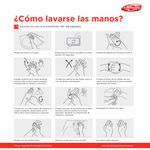 Jab-n-L-quido-Antibacterial-Lifebuoy-Total-10-220-Ml-Doypack-6-37921