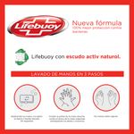 Jab-n-L-quido-Antibacterial-Lifebuoy-Total-10-220-Ml-Doypack-7-37921