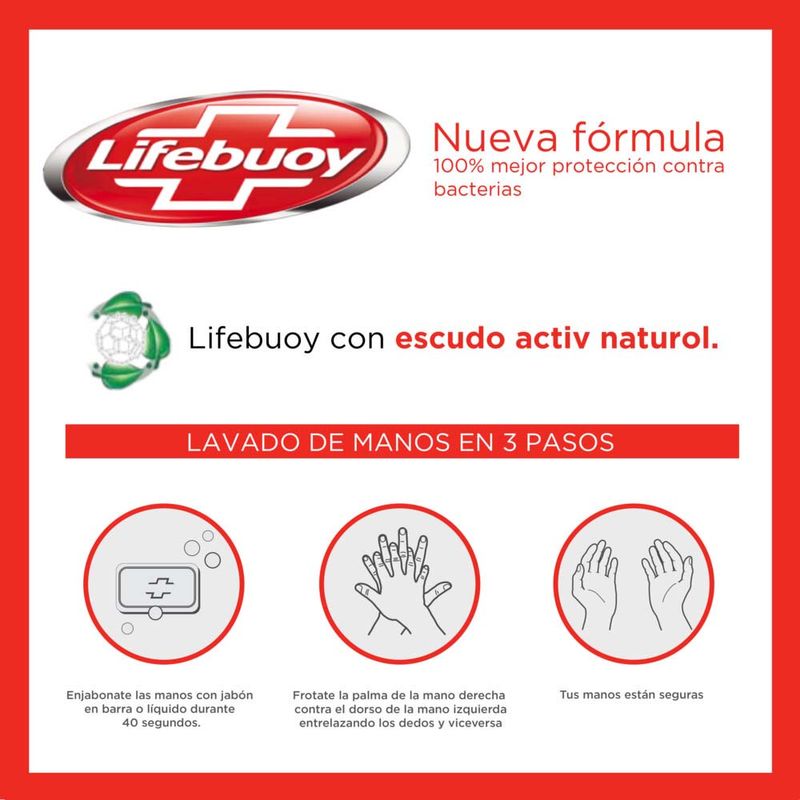 Jab-n-L-quido-Antibacterial-Lifebuoy-Total-10-220-Ml-Doypack-7-37921