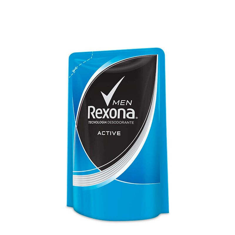 Jab-n-L-quido-Rexona-Active-Men-220-Ml-Refill-2-23915