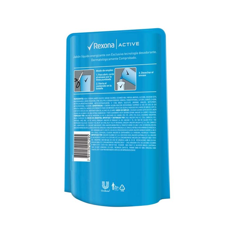 Jab-n-L-quido-Rexona-Active-Men-220-Ml-Refill-3-23915