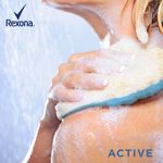 Jab-n-L-quido-Rexona-Active-Men-220-Ml-Refill-4-23915