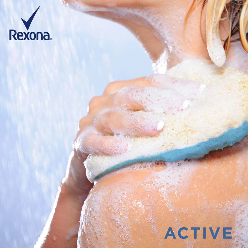 Jab-n-L-quido-Rexona-Active-Men-220-Ml-Refill-4-23915