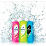 Jab-n-L-quido-Rexona-Active-Men-220-Ml-Refill-6-23915