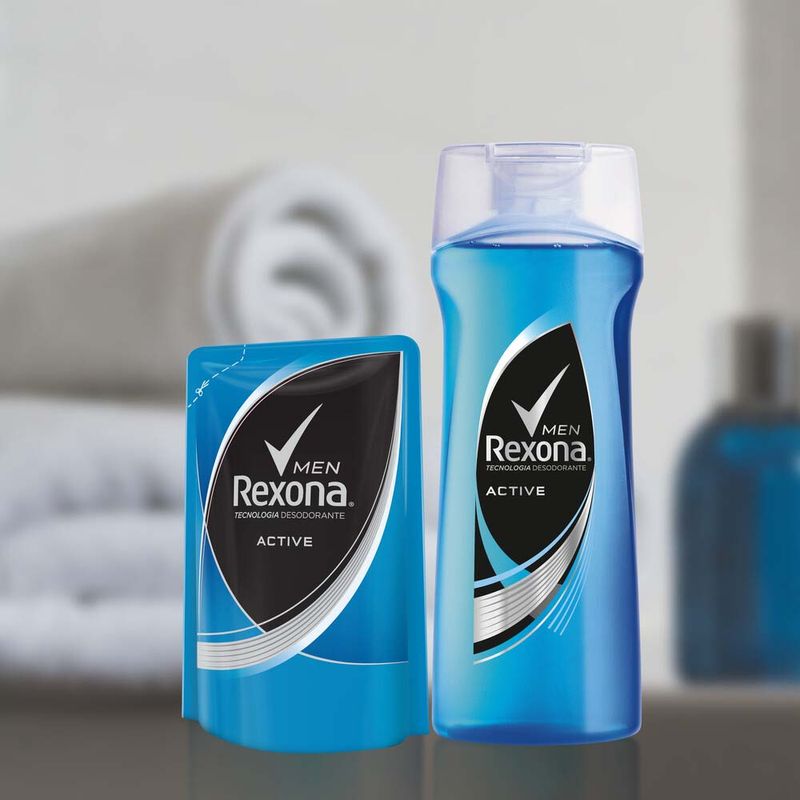 Jab-n-L-quido-Rexona-Active-Men-220-Ml-Refill-8-23915