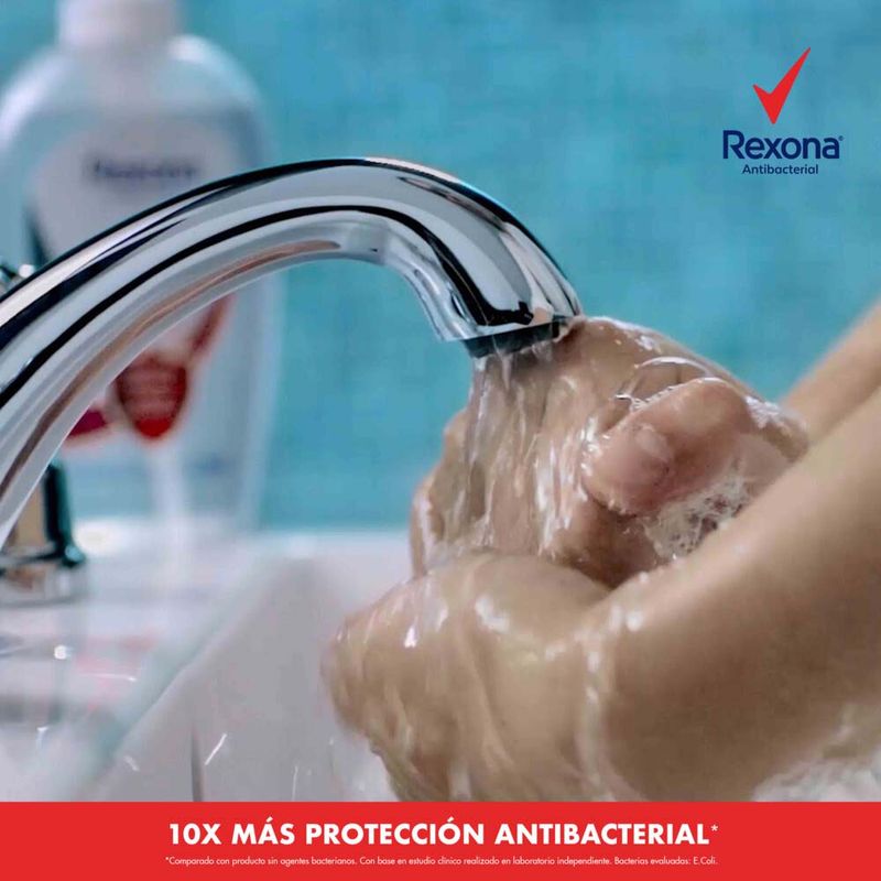 Jab-n-L-quido-Antibacterial-Rexona-Aloe-Vera-220-Ml-4-436208