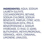 Jab-n-L-quido-Antibacterial-Rexona-Aloe-Vera-220-Ml-7-436208