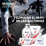 Jab-n-L-quido-Rexona-Antibacterial-Original-220-Ml-Repuesto-5-436215