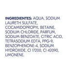 Jab-n-L-quido-Rexona-Antibacterial-Original-220-Ml-Repuesto-7-436215