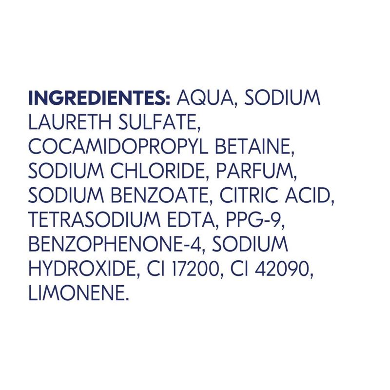 Jab-n-L-quido-Rexona-Antibacterial-Original-220-Ml-Repuesto-7-436215