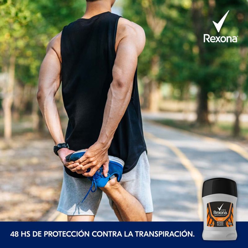 Antitraspirante-Rexona-Sport-Intense-5-802445