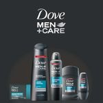 Desodorante-Antitranspirante-Dove-Cuidado-Total-En-Aerosol-150-Ml-5-22238
