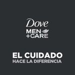 Desodorante-Antitranspirante-Dove-Cuidado-Total-En-Aerosol-150-Ml-6-22238