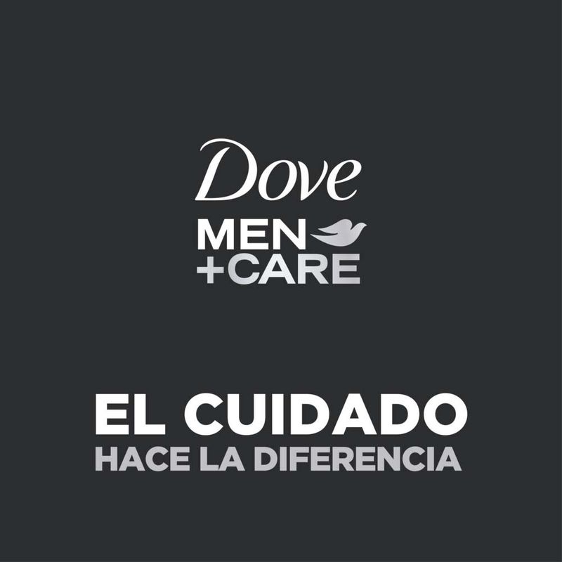 Desodorante-Antitranspirante-Dove-Cuidado-Total-En-Aerosol-150-Ml-6-22238