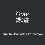 Desodorante-Antitranspirante-Dove-Cuidado-Total-En-Aerosol-150-Ml-7-22238