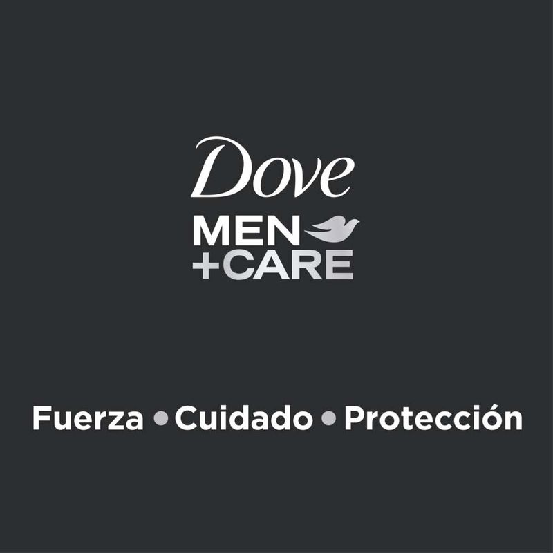Desodorante-Antitranspirante-Dove-Cuidado-Total-En-Aerosol-150-Ml-7-22238