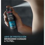 Desodorante-Antitranspirante-Dove-Cuidado-Total-En-Aerosol-150-Ml-10-22238