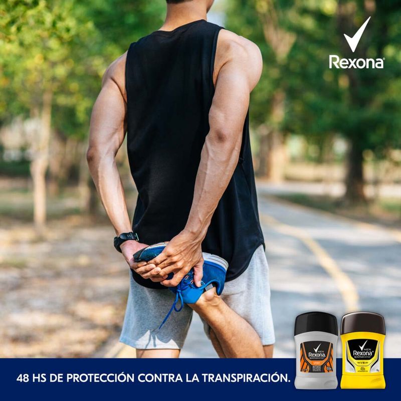 Antitranspirante-En-Barra-Rexona-V8-50-Gr-4-3678