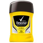 Antitranspirante-En-Barra-Rexona-V8-50-Gr-6-3678
