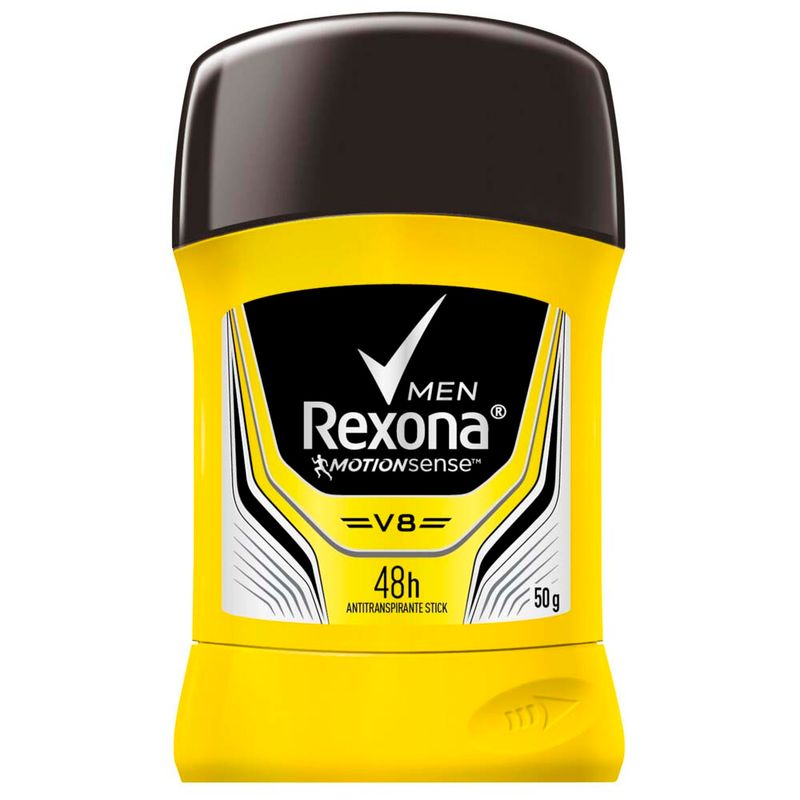 Antitranspirante-En-Barra-Rexona-V8-50-Gr-6-3678