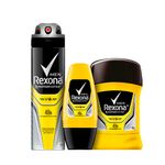 Antitranspirante-En-Barra-Rexona-V8-50-Gr-7-3678