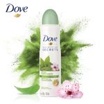 Desodorante-Dove-Antitranspirante-Aerosol-150-Ml-5-776371