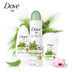 Desodorante-Dove-Antitranspirante-Aerosol-150-Ml-6-776371