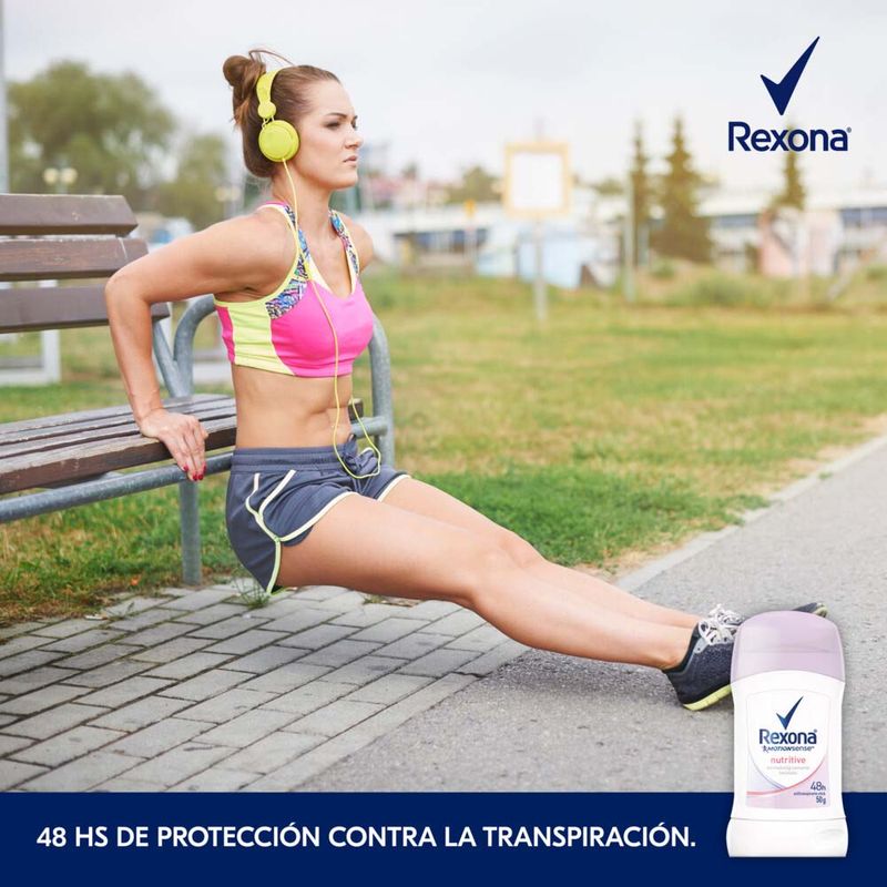 Antitranspirante-En-Barra-Rexona-Nutritive-50-Gr-4-21725