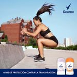 Antitranspirante-En-Barra-Rexona-Nutritive-50-Gr-6-21725