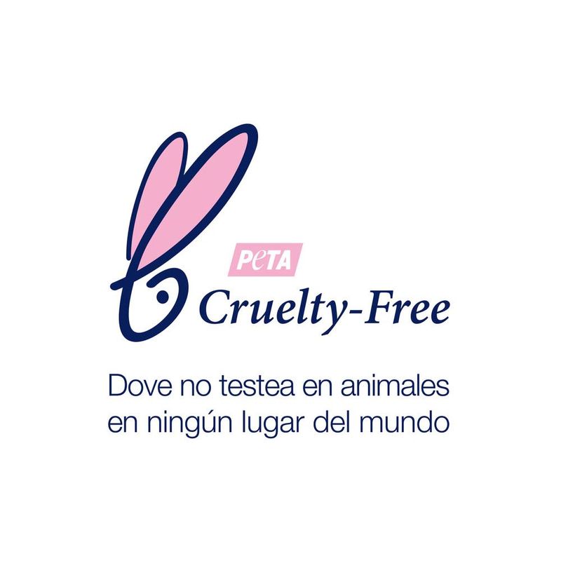 Crema-Corporal-Dove-Ritual-200-Ml-6-776393