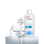 Agua-Micelar-De-Limpieza-Dove-200-Ml-14-676723