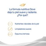 Toallas-Dove-Limpieza-Micelar-Beauty-Serum-25-U-4-676721