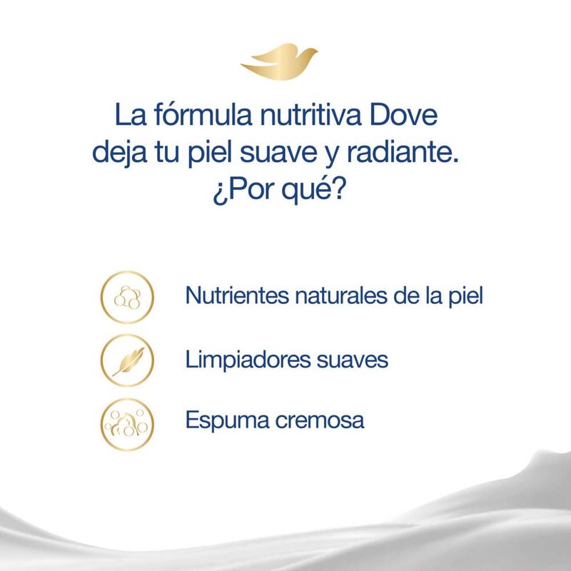 Toallas-Dove-Limpieza-Micelar-Beauty-Serum-25-U-4-676721